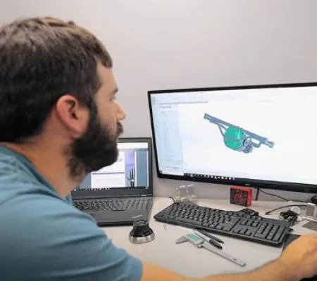 IAG Engineering